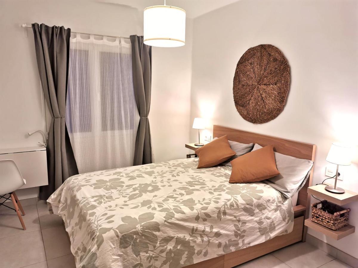 Luxury Sea View Senator Lanzarote Apartment Costa Teguise Luaran gambar