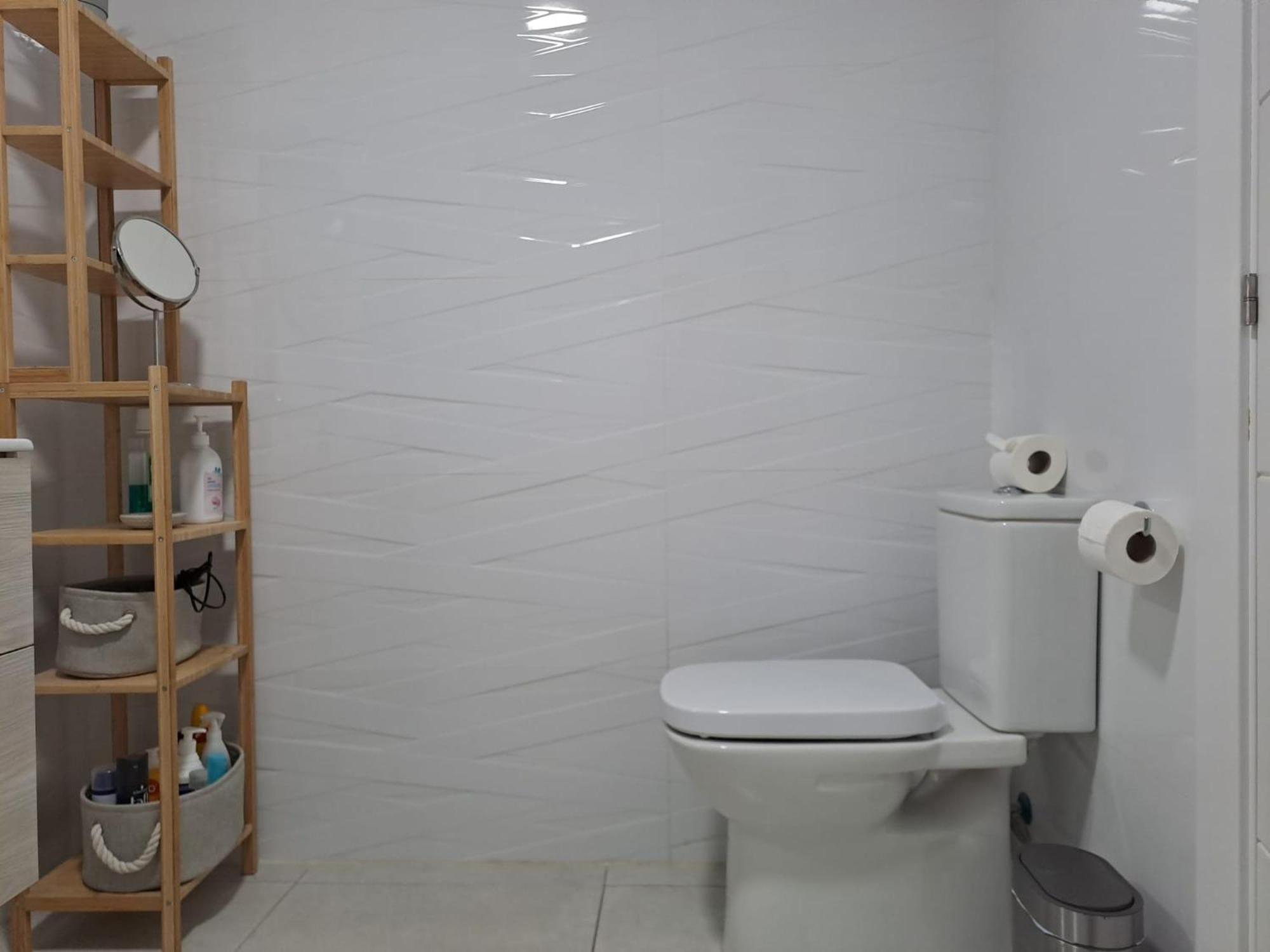 Luxury Sea View Senator Lanzarote Apartment Costa Teguise Luaran gambar