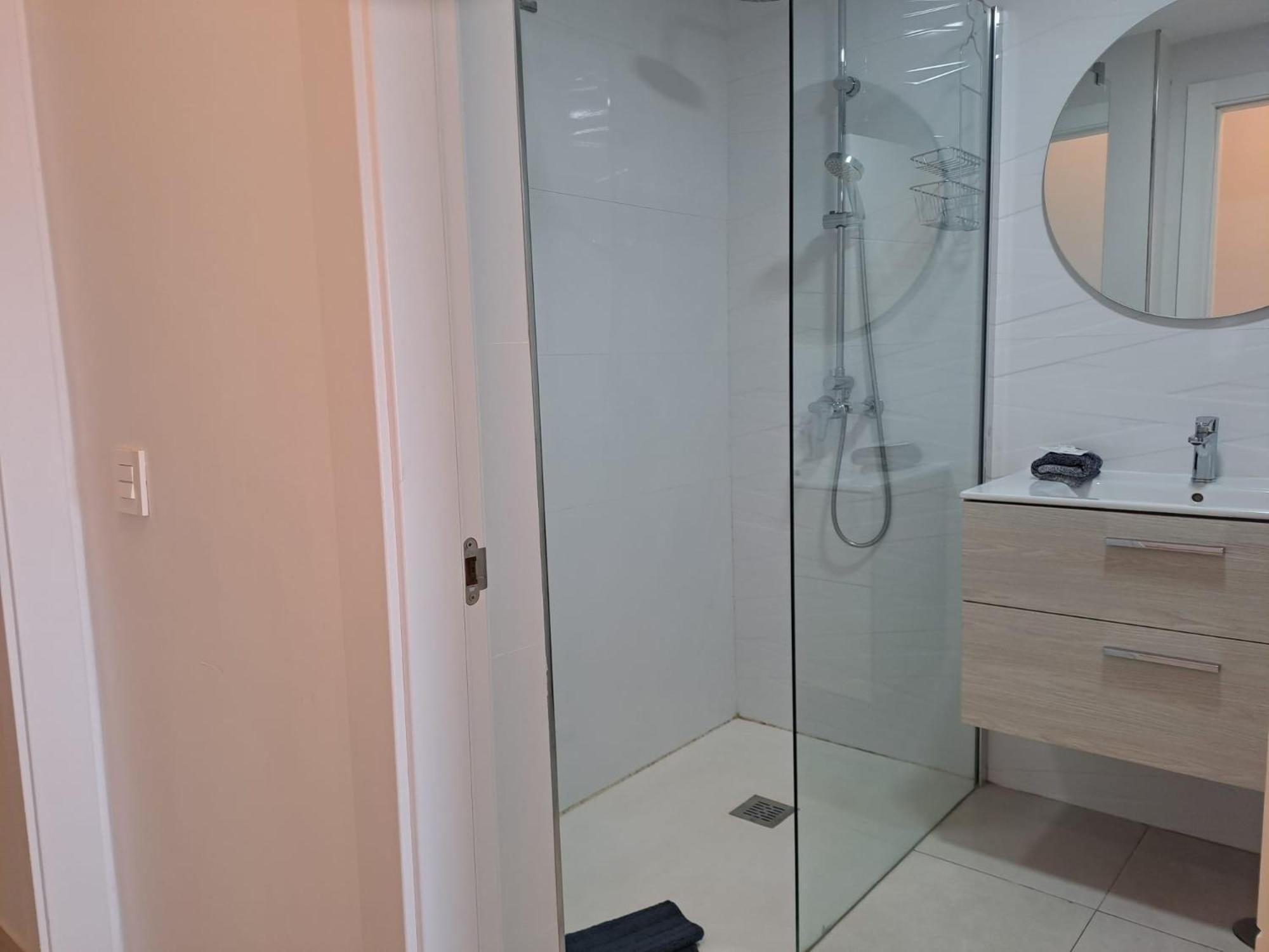 Luxury Sea View Senator Lanzarote Apartment Costa Teguise Luaran gambar