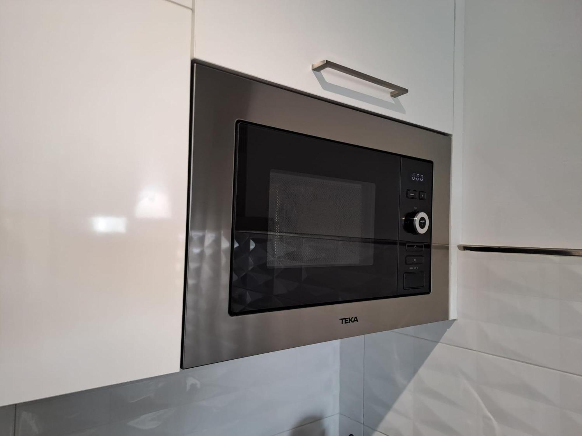 Luxury Sea View Senator Lanzarote Apartment Costa Teguise Luaran gambar