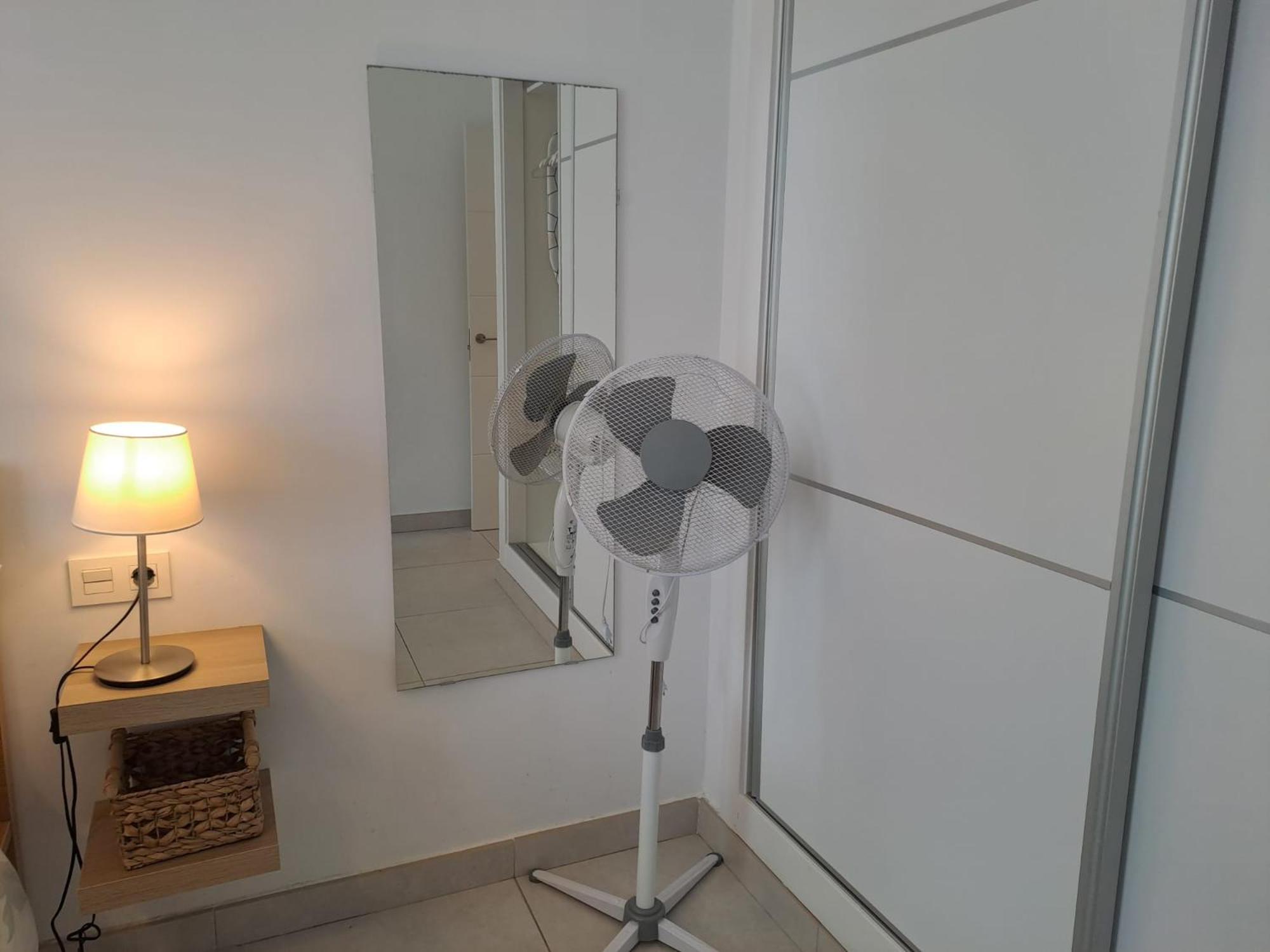 Luxury Sea View Senator Lanzarote Apartment Costa Teguise Luaran gambar