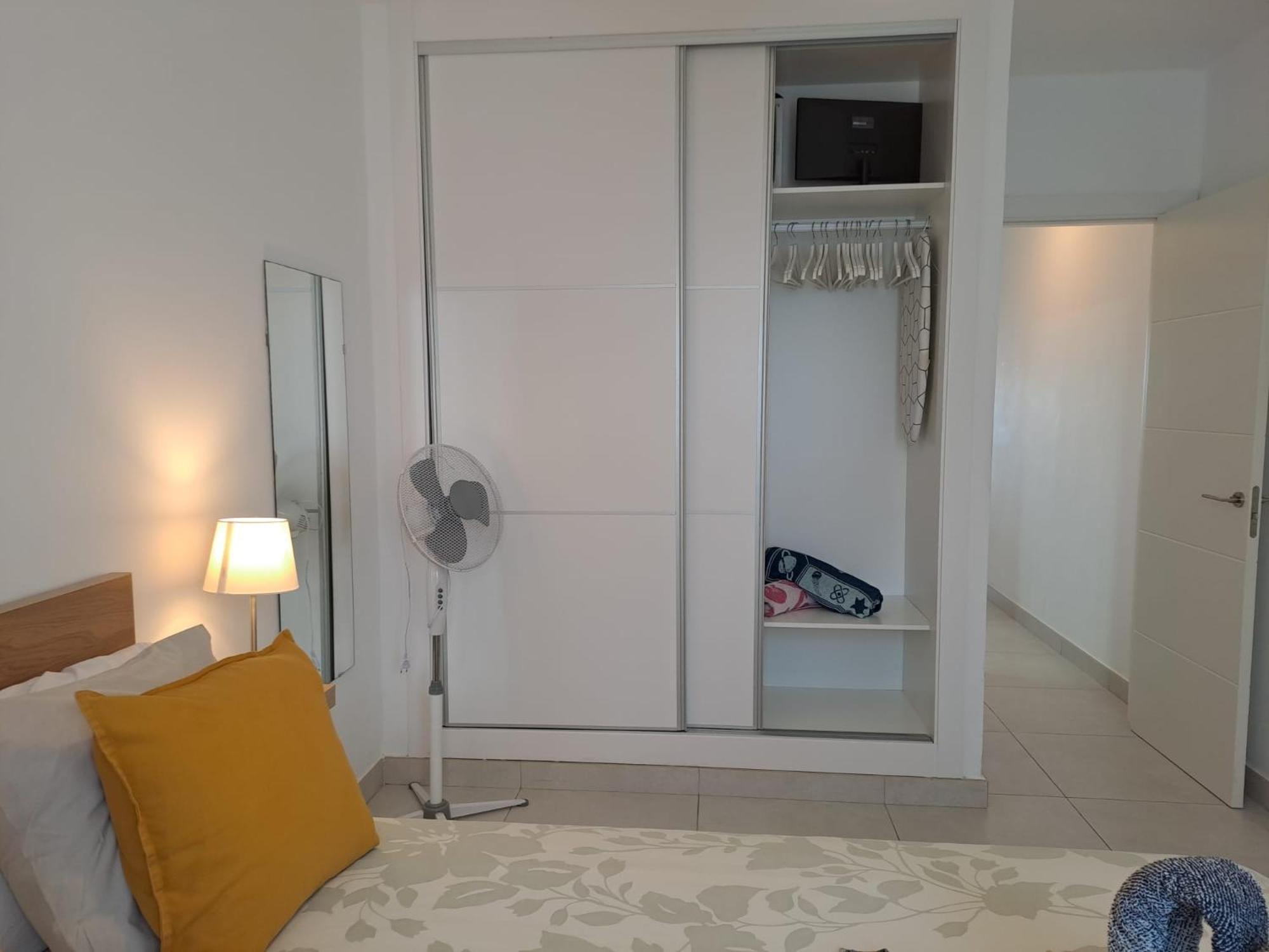 Luxury Sea View Senator Lanzarote Apartment Costa Teguise Luaran gambar