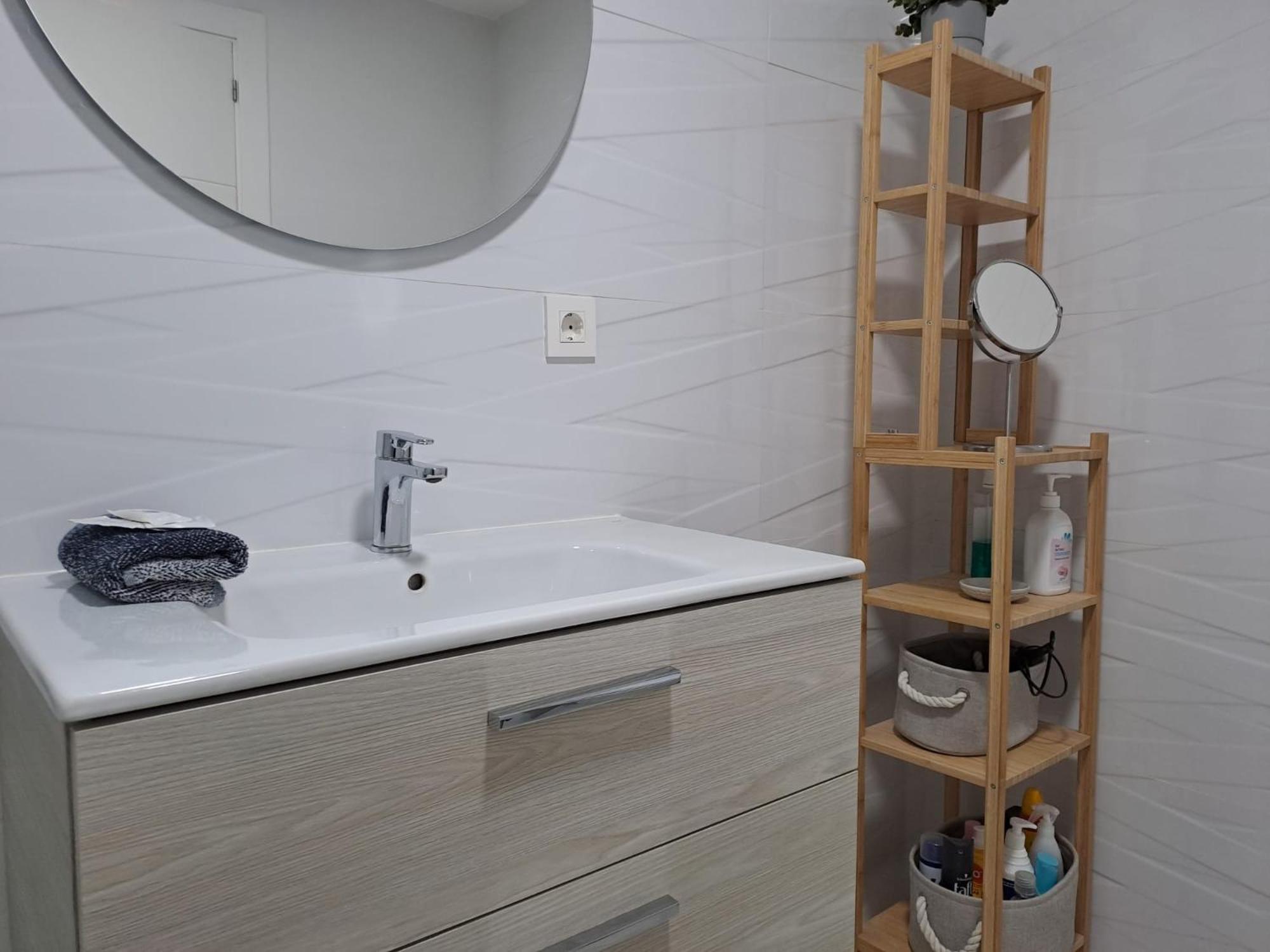 Luxury Sea View Senator Lanzarote Apartment Costa Teguise Luaran gambar