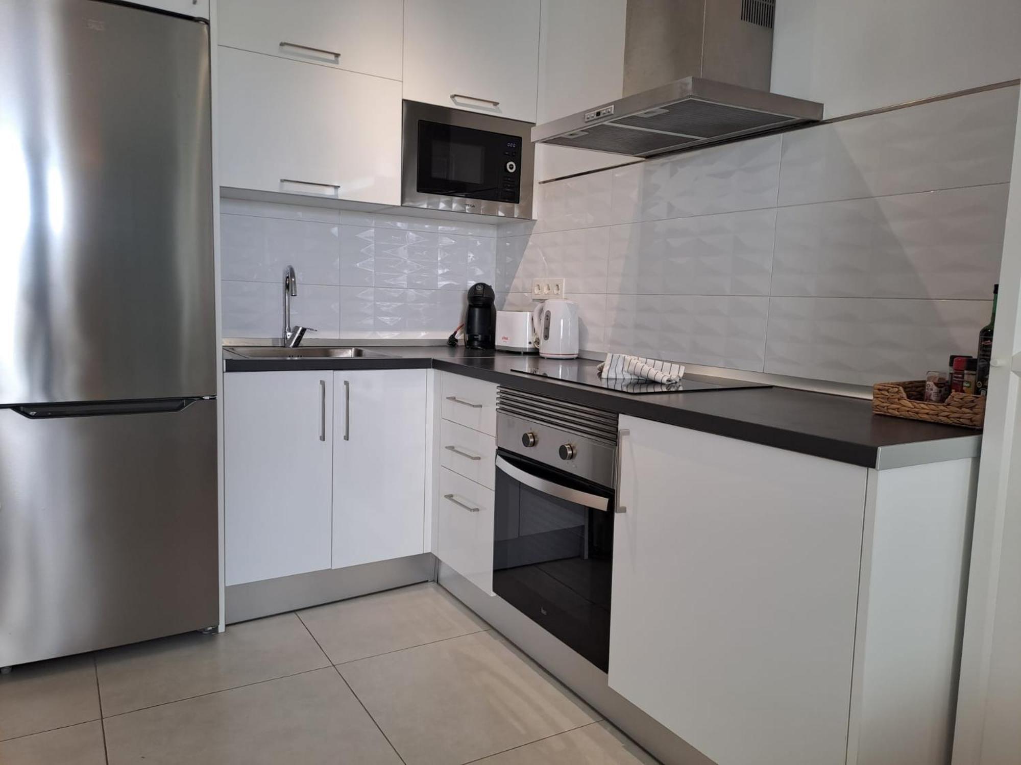 Luxury Sea View Senator Lanzarote Apartment Costa Teguise Luaran gambar