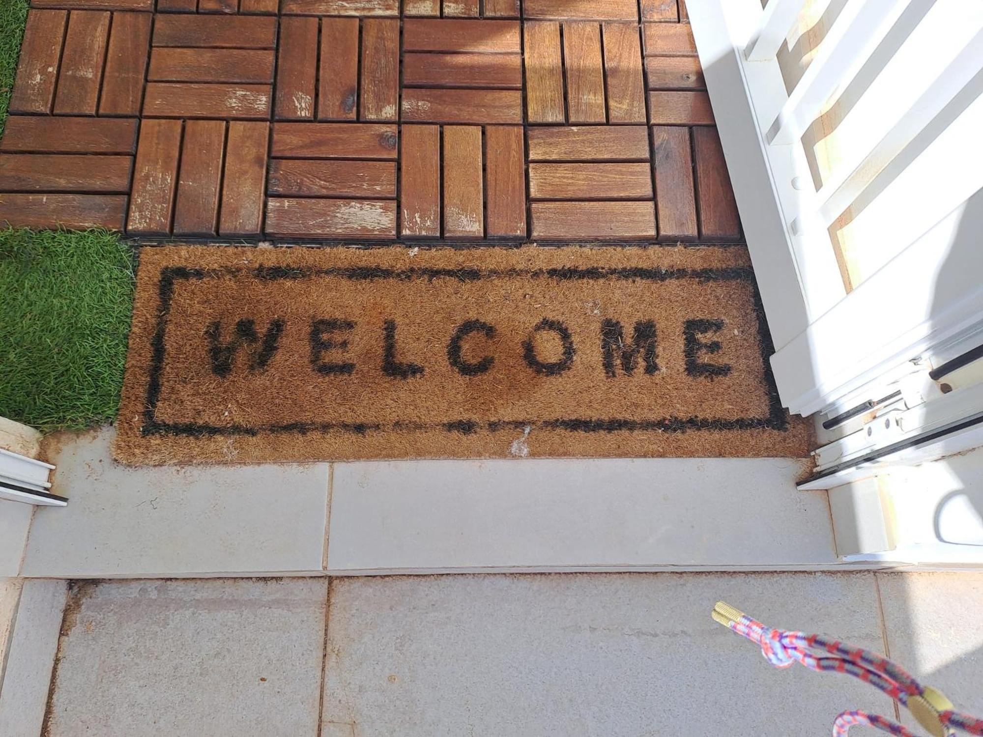 Luxury Sea View Senator Lanzarote Apartment Costa Teguise Luaran gambar